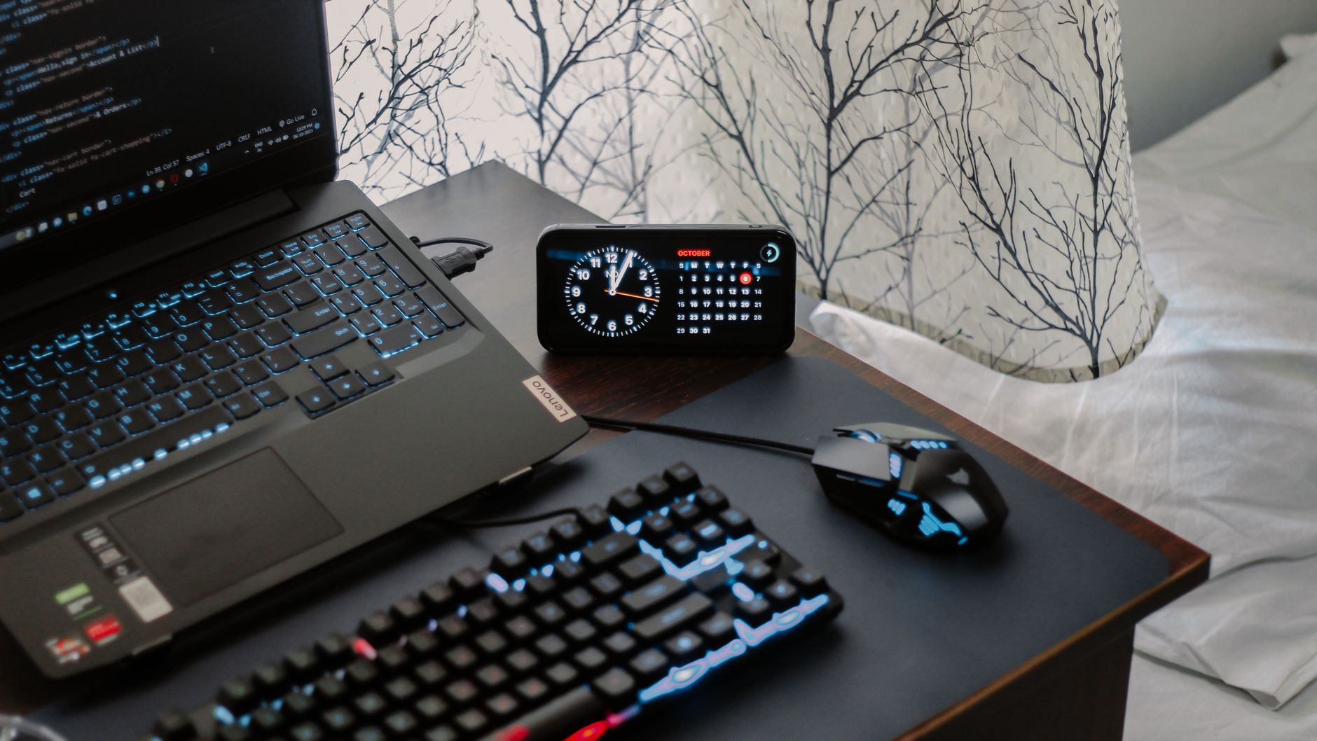 Boostez votre productivité