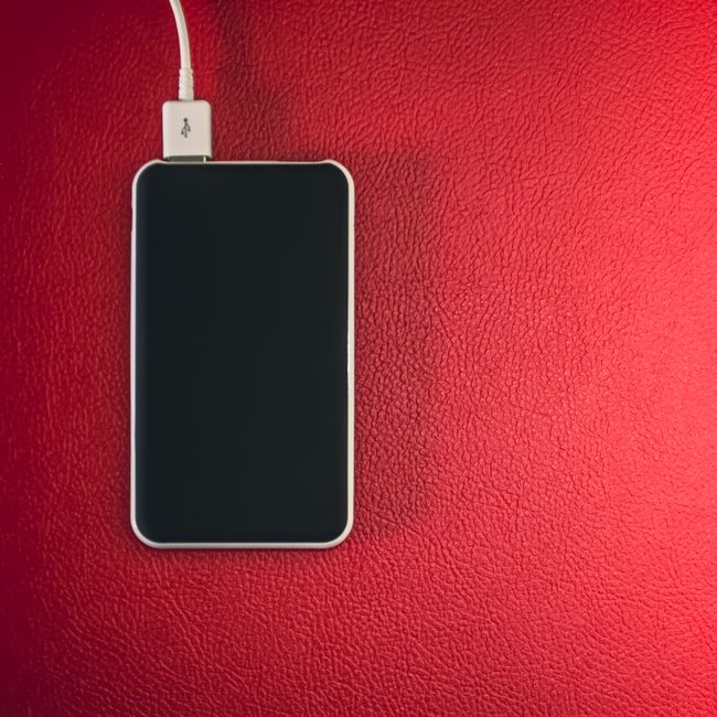 Smartphone Économique 3G Grand Écran