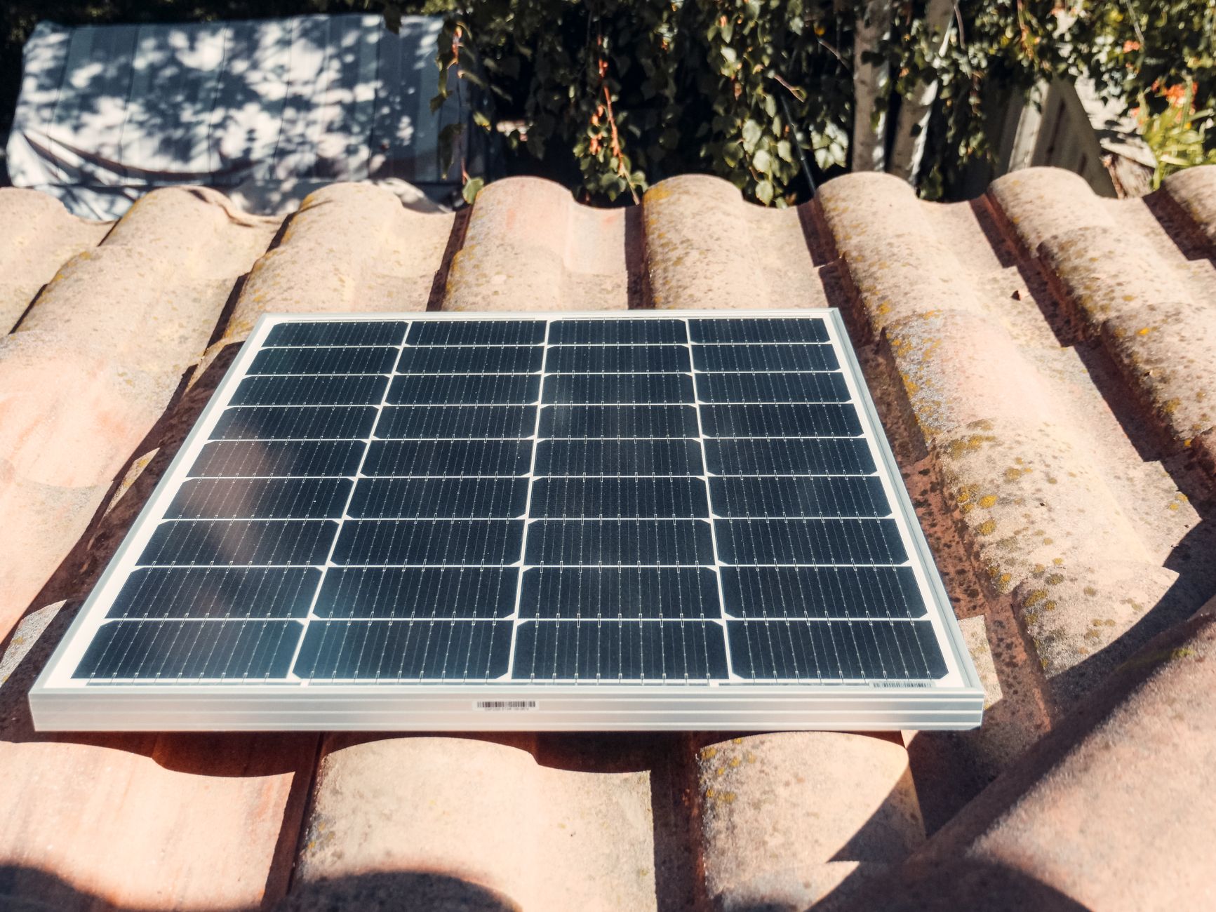 Solutions face aux coupures d'électricité